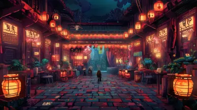9月1日欢乐麻将全集最新礼包码，赶紧收藏