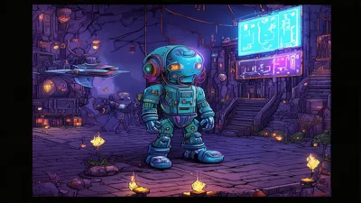 2025.9.3必领！欢乐麻将全集礼包码全攻略
