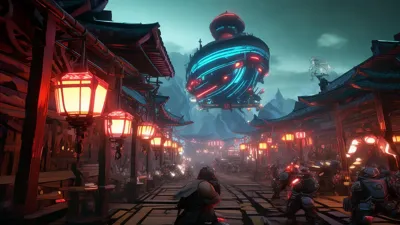 9月6日欢乐麻将全集礼包码大公开，福利多多